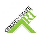 Golden State Art Promo Codes